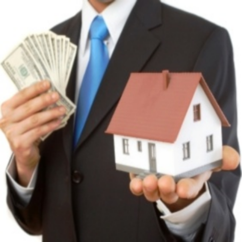 В этом году инвестиции в рынок недвижимости Украины составят более 100 млн долларов