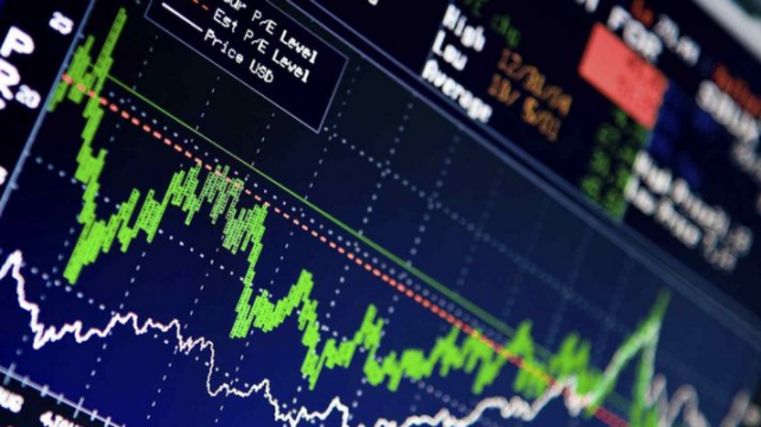 Украинский импорт в Россию сократился на 37%