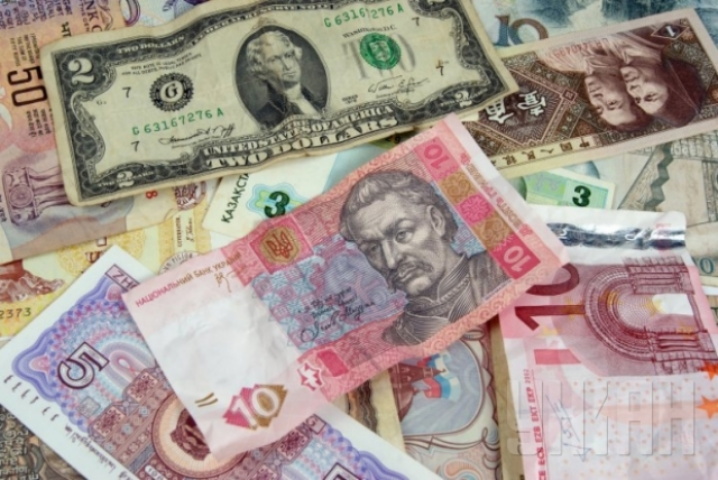 Минфин разработал проекты корректировок к бюджету с дефицитом от 2 до 2,8%