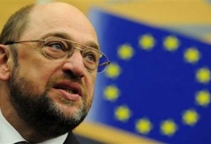 11 млрд евро от ЕС должны быть предоставлены Украине немедленно