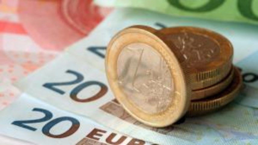 Зарплатные тенденции: Что ждет Европу в 2014 году? 