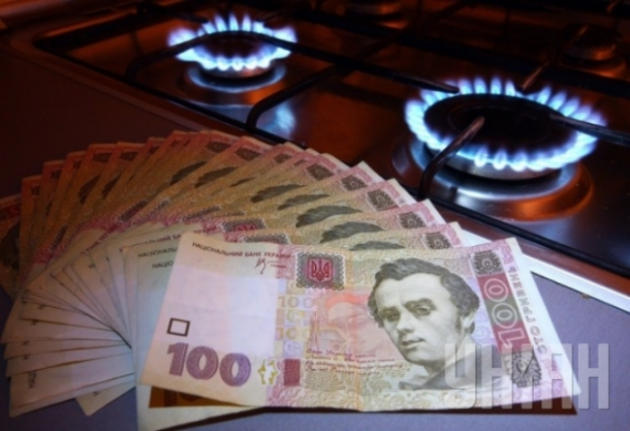 Украина не сможет погасить долг за газ без помощи МВФ и кредитов России - Продан