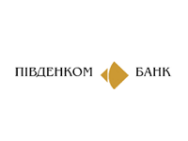 Суд заблокировал счета Пивденкомбанка