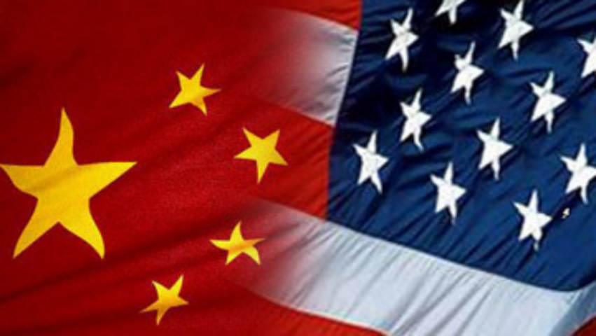К 2016 году объем инвестиций в недвижимость между Китаем и США станет самым крупным в мире