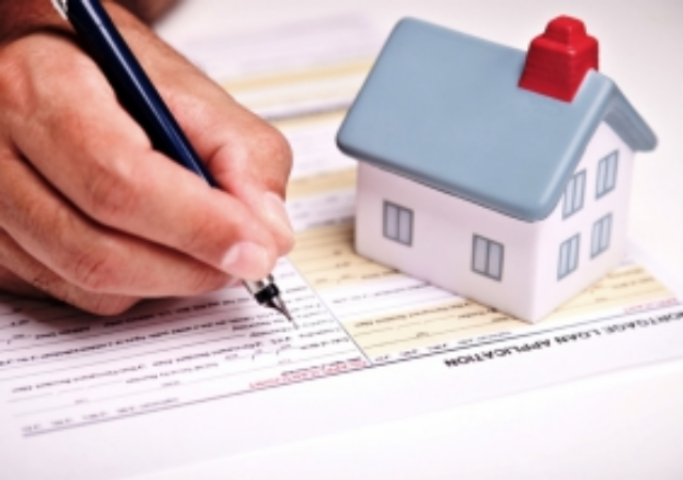 Рада может восстановить контроль за фондом госимущества