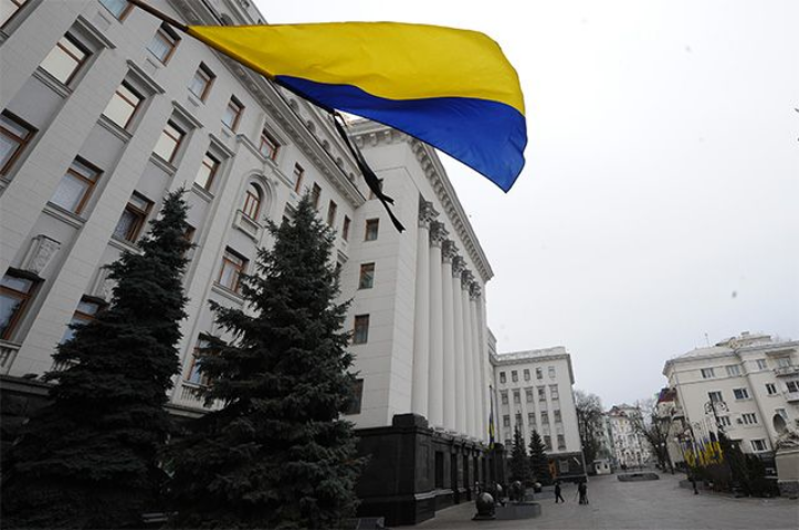 Украинские звезды о ситуации в Украине: топ-5 мнений