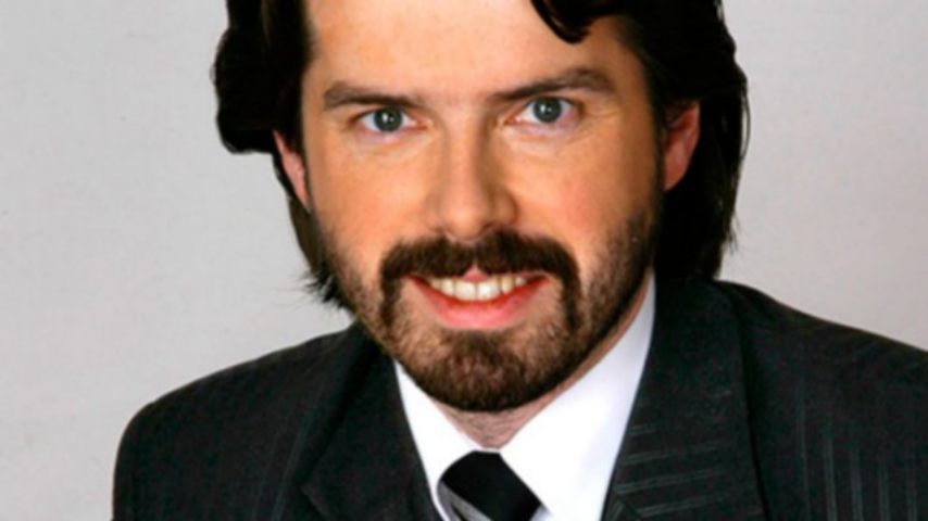 Списание части госдолга спасет украинскую экономику