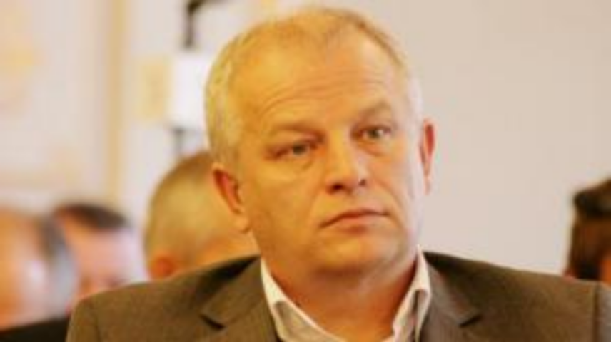 Чего ждать от нового главы НБУ?
