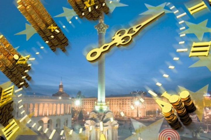 Ремонт страны