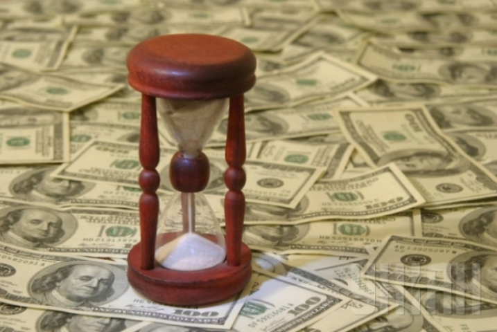 Доллар должен стоить ниже 10 гривень, считает банкир
