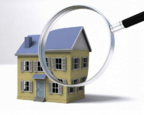 Украинские оценщики собираются на чрезвычайный съезд