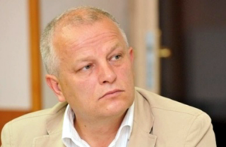 Мораторий на возврат депозитов
