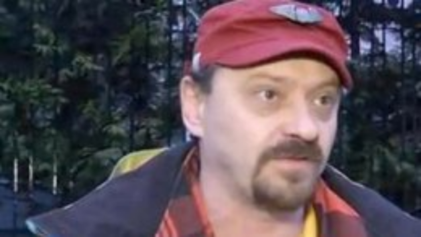 Активисты предлагают ввести международный аудит украинских министерств