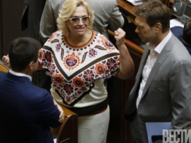 Миндоходов планируют расформировать