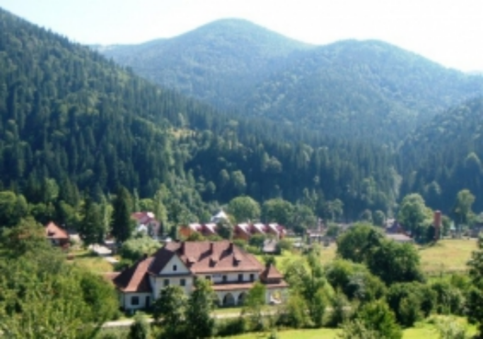 В Ивано-Франковской области суд вернул государству землю стоимостью 10 млн грн