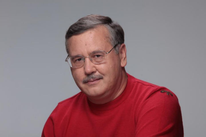 Криваві гроші продовжують працювати на західні економіки