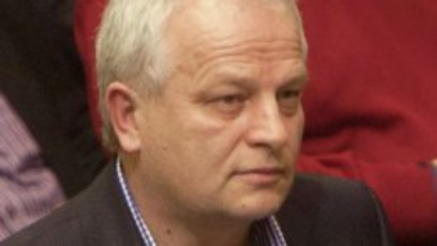 Что ожидают банкиры от нового главы НБУ