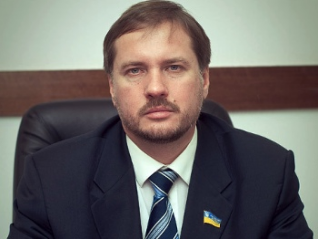 Чорновіл: у регіоналів – все в порядку, просто певний період не зможуть красти, як раніше