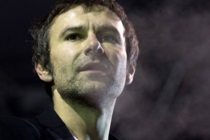 Вакарчук ответил на обвинения россиян в национализме