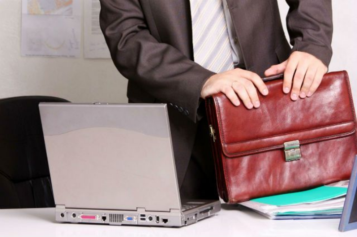 Бюджетная Европа: в ЕС урезают соцпрограммы и расходы на чиновников