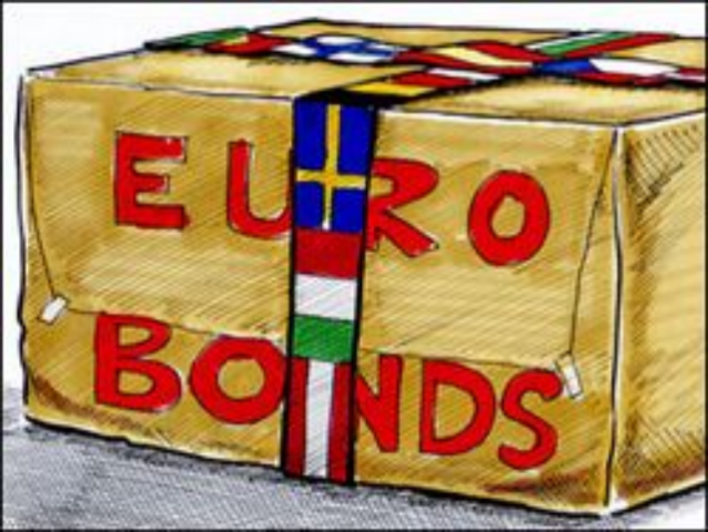 Минфин РФ не исключает пролонгации обязательств Украины по евробондам