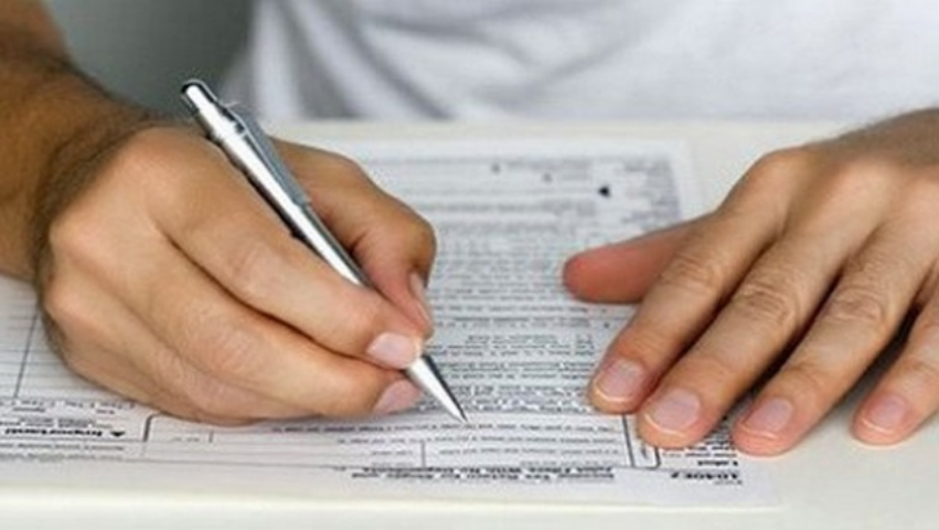 Столичные арендодатели не скрывают своих доходов