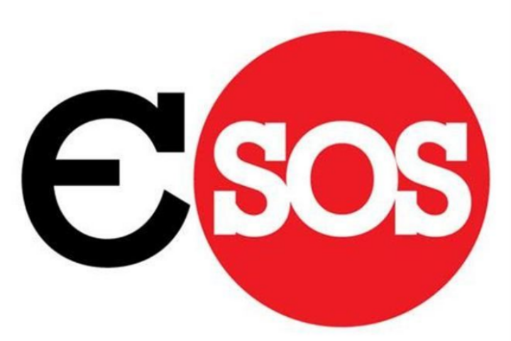 В настоящее время Евромайдан SOS ищет 312 человек