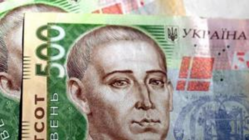В Украине утверждены 94,6% местных бюджетов