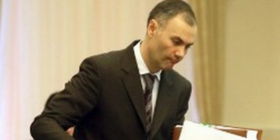 Минфин подсчитал, сколько нужно Украине