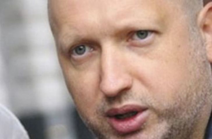 Экономическая ситуация в Украине катастрофическая