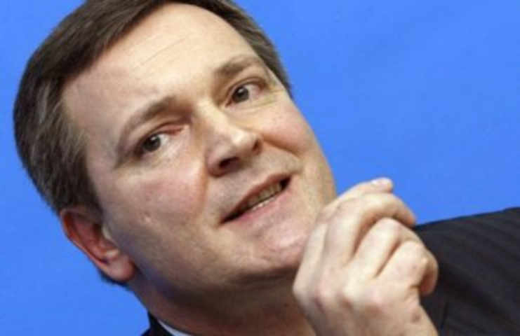 На съезде в Харькове отказались подчиняться Киеву и передали власть местным органам