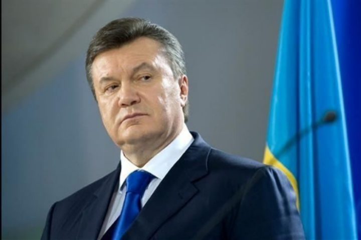 На съезде в Харькове снижают меры безопасности: Януковича больше не ждут