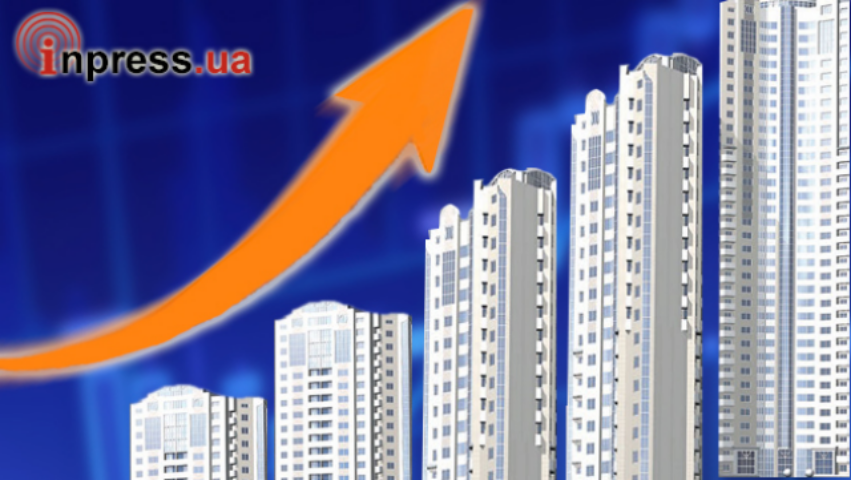 Доступное жилье: курс на удешевление ипотеки