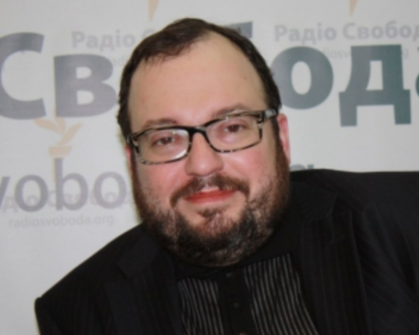 "Навіть Білорусь та Казахстан не захочуть приймати Януковича"