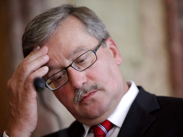 Рада Майдану підтримала підписання угоди з Януковичем