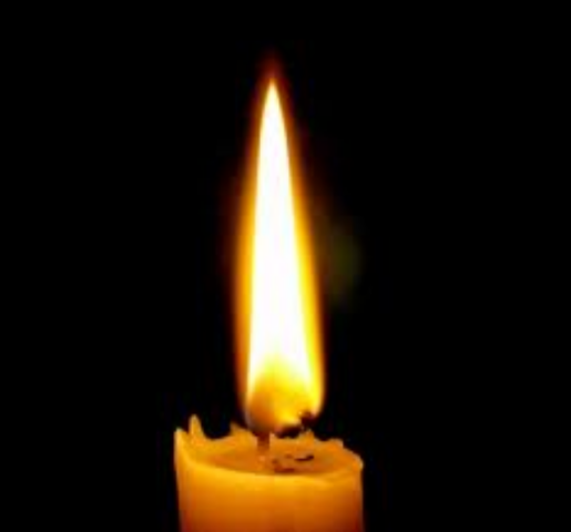 Вся Польша зажжет свечи в память о жертвах Майдана