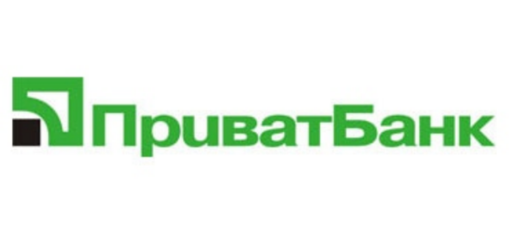 Приватбанк ввел временные ограничения на снятие наличных в банкоматах