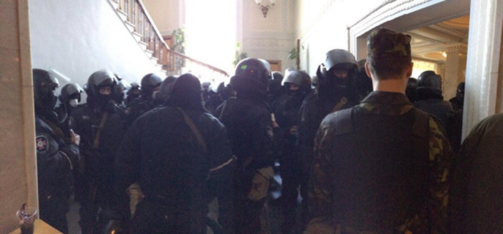 стрельба в москве 2021. казанский стрелок. лимонов задержание. стрельба в верховной раде. павел паршов.