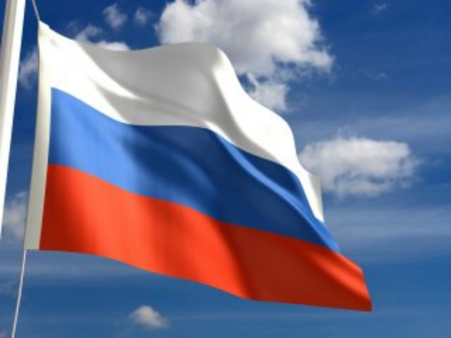 РФ заморозила кредит Украине