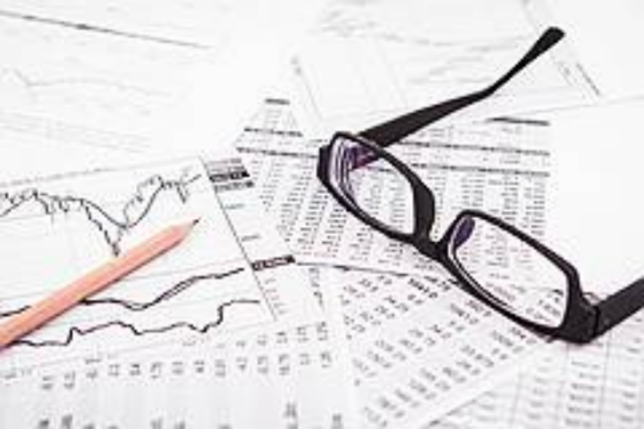 Финансовые рынки стабилизируются после потерь предыдущих дней