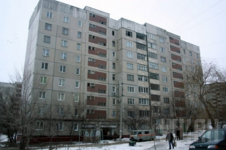 Государственное ипотечное учреждение за год снизило прибыль почти в 2,4 раза