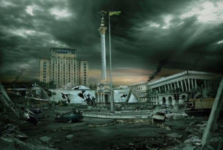 «Ситуация достигла апогея», - депутат-оппозиционер