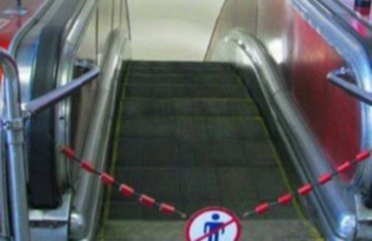 Сегодня столичное метро заработает