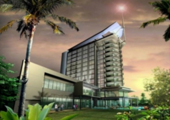 Carlson Rezidor Hotel Group объявляет о запуске двух новых гостиничных брендов