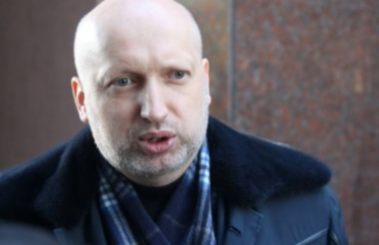 Депутатов созывают в Раду, чтобы остановить войну режима против собственного народа