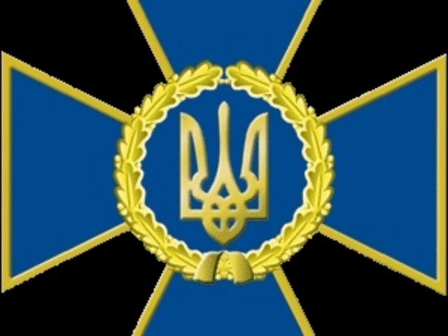 Без документов на улицу лучше не выходить