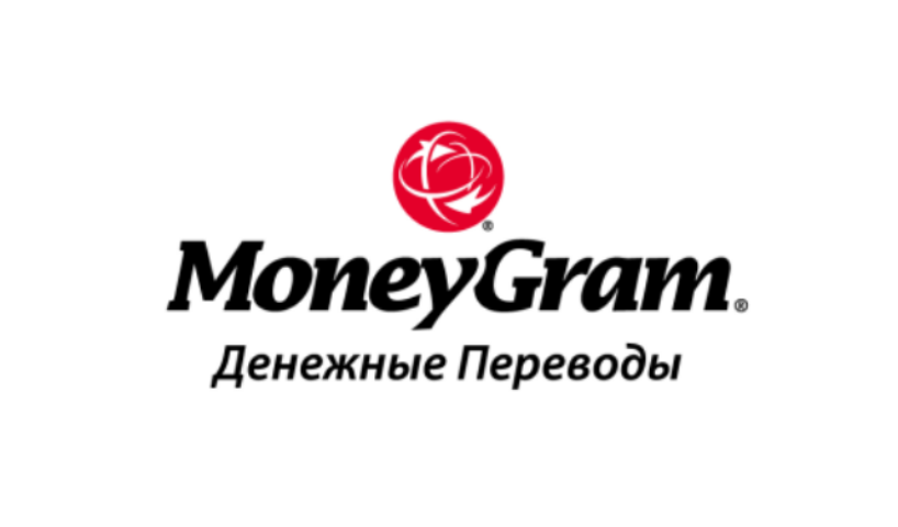Банки вытесняют с рынка денежных переводов международные системы
