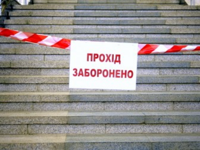 В среду метрополитен в столице не будет работать