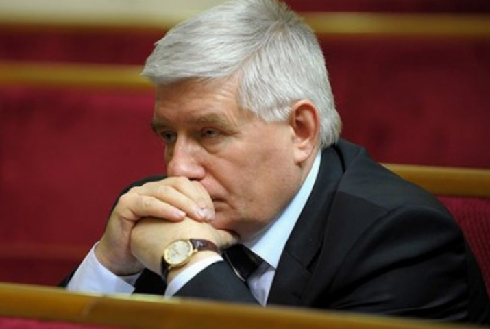 Кандидатуру премьера узнаем завтра