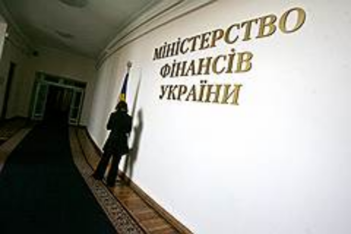 Сделка с государством